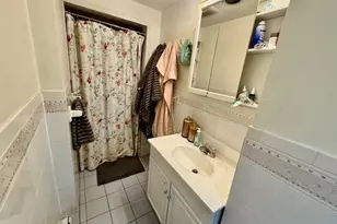 47 N Margin St, Boston, MA 02113 - Photo 15