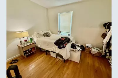 47 N. Margin Street #3, Boston, MA 02113 - Photo 9