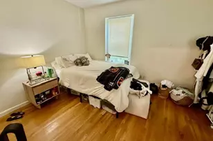 47 N Margin St, Boston, MA 02113 - Photo 9