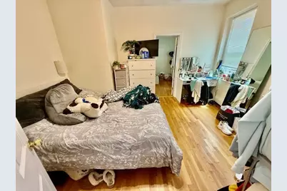 47 N. Margin Street #3, Boston, MA 02113 - Photo 13