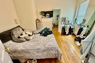 47 N Margin St, Boston, MA 02113 - Photo 13