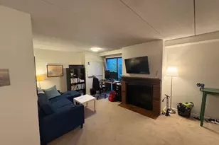 17 Healey, Cambridge, MA 02138 - Photo 1