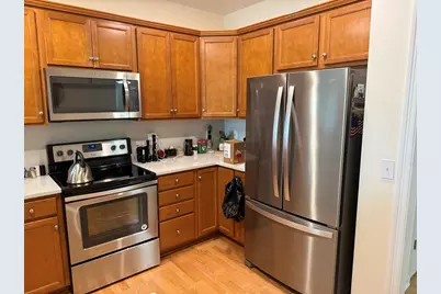 62 Abigail Way #4007, Reading, MA 01867 - Photo 3