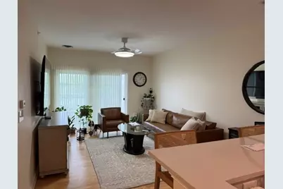 62 Abigail Way #4007, Reading, MA 01867 - Photo 1