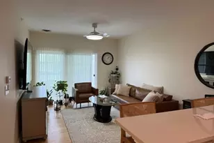 62 Abigail Way, Reading, MA 01867 - Photo 1