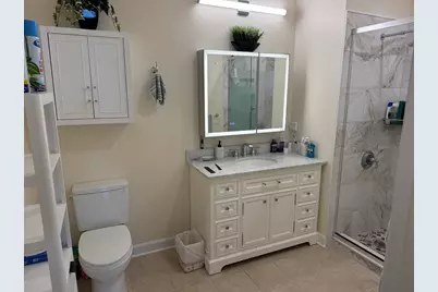 62 Abigail Way #4007, Reading, MA 01867 - Photo 9
