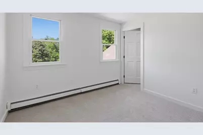27 Greentree Lane, Newbury, MA 01922 - Photo 31