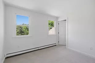 27 Greentree Ln, Newbury, MA 01922 - Photo 31