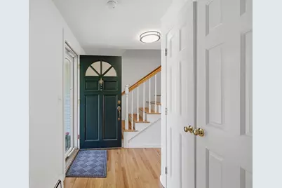 27 Greentree Lane, Newbury, MA 01922 - Photo 5
