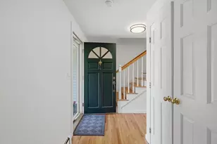27 Greentree Ln, Newbury, MA 01922 - Photo 5