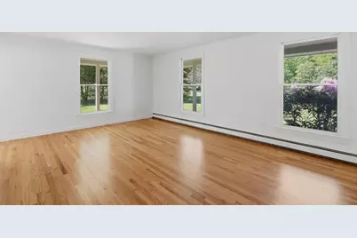 27 Greentree Lane, Newbury, MA 01922 - Photo 7