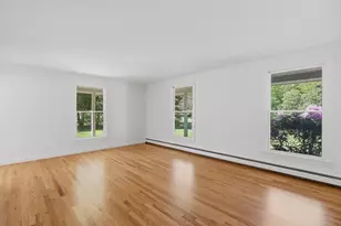 27 Greentree Ln, Newbury, MA 01922 - Photo 7