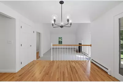 27 Greentree Lane, Newbury, MA 01922 - Photo 17