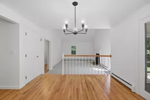 27 Greentree Ln, Newbury, MA 01922 - Photo 17