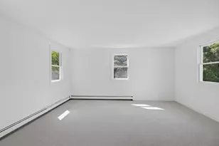 27 Greentree Ln, Newbury, MA 01922 - Photo 25