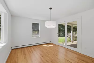27 Greentree Lane, Newbury, MA 01922 - Photo 11