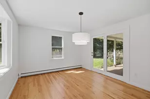 27 Greentree Ln, Newbury, MA 01922 - Photo 11