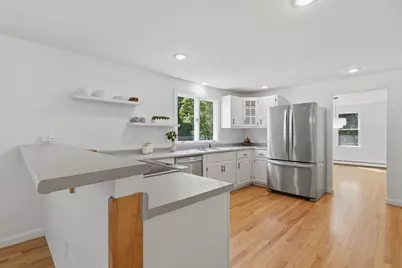 27 Greentree Lane, Newbury, MA 01922 - Photo 15