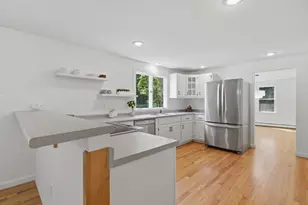 27 Greentree Ln, Newbury, MA 01922 - Photo 15