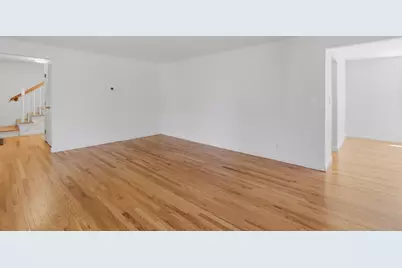 27 Greentree Lane, Newbury, MA 01922 - Photo 9
