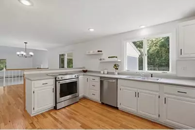 27 Greentree Lane, Newbury, MA 01922 - Photo 13