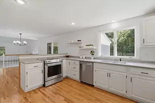 27 Greentree Ln, Newbury, MA 01922 - Photo 13