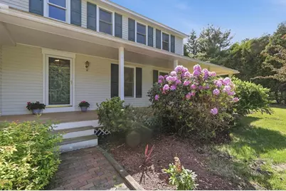27 Greentree Lane, Newbury, MA 01922 - Photo 3