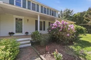 27 Greentree Ln, Newbury, MA 01922 - Photo 3
