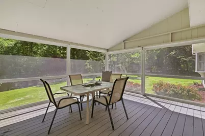 27 Greentree Lane, Newbury, MA 01922 - Photo 35