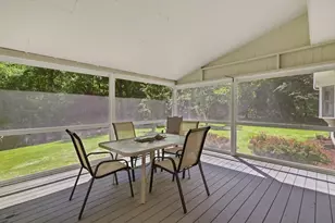 27 Greentree Ln, Newbury, MA 01922 - Photo 35