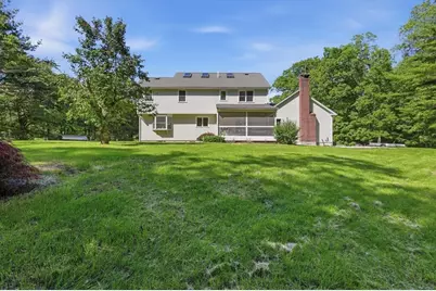 27 Greentree Lane, Newbury, MA 01922 - Photo 37