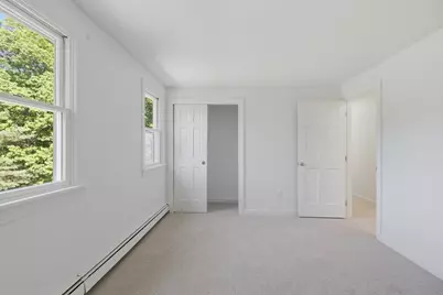 27 Greentree Lane, Newbury, MA 01922 - Photo 29