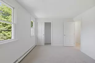 27 Greentree Ln, Newbury, MA 01922 - Photo 29