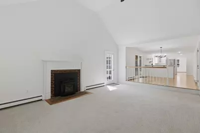 27 Greentree Lane, Newbury, MA 01922 - Photo 21