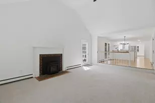 27 Greentree Ln, Newbury, MA 01922 - Photo 21