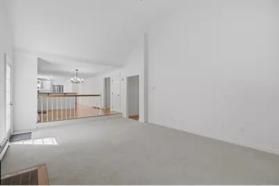 27 Greentree Lane, Newbury, MA 01922 - Photo 19