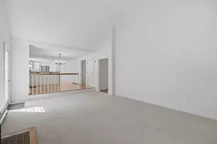 27 Greentree Ln, Newbury, MA 01922 - Photo 19