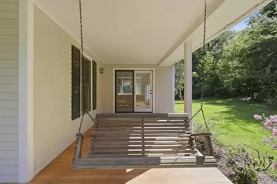 27 Greentree Lane, Newbury, MA 01922 - Photo 41
