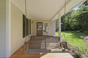 27 Greentree Ln, Newbury, MA 01922 - Photo 41