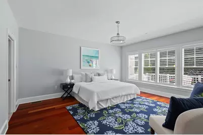 45 Backriver Road #45, Hingham, MA 02043 - Photo 17