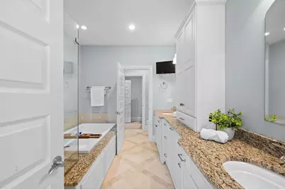 45 Backriver Road #45, Hingham, MA 02043 - Photo 19