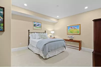 45 Backriver Road #45, Hingham, MA 02043 - Photo 33