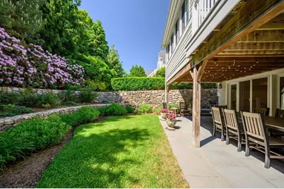 45 Backriver Road #45, Hingham, MA 02043 - Photo 37