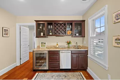 45 Backriver Road #45, Hingham, MA 02043 - Photo 21