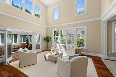 45 Backriver Road #45, Hingham, MA 02043 - Photo 11