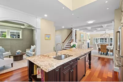 45 Backriver Road #45, Hingham, MA 02043 - Photo 5