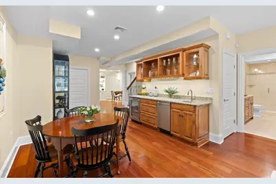 45 Backriver Road #45, Hingham, MA 02043 - Photo 31