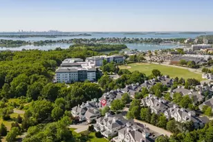 45 Backriver Rd, Hingham, MA 02043 - Photo 39