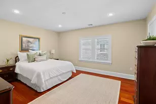 45 Backriver Rd, Hingham, MA 02043 - Photo 27