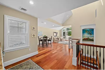 45 Backriver Road #45, Hingham, MA 02043 - Photo 23